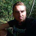Знакомства: Жека, 27 лет, Калуга