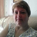 Знакомства: Светлана, 56 лет, Волхов