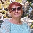 Знакомства: Татьяна, 55 лет, Красноуфимск