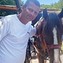 Знакомства: Алексей, 44 года, Сочи