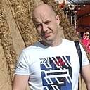 Знакомства: Алексей, 42 года, Ковров