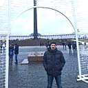 Знакомства: Александр, 55 лет, Волжский