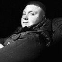 Знакомства: Дмитрий, 31 год, Мариуполь