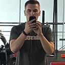 Знакомства: Sergii, 38 лет, Вроцлав