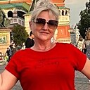 Знакомства: Елена, 52 года, Белгород