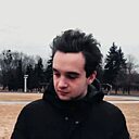 Знакомства: Олег, 22 года, Тараща