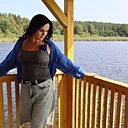 Знакомства: Светлана, 49 лет, Полоцк