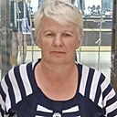 Знакомства: Татьяна, 62 года, Василевичи