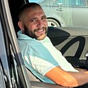 Знакомства: Евген, 38 лет, Пинск
