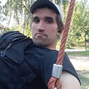 Знакомства: Василий, 29 лет, Навашино
