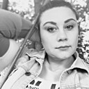 Знакомства: Оля, 35 лет, Нижний Новгород