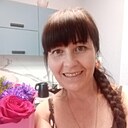 Знакомства: Василиса, 47 лет, Воронеж