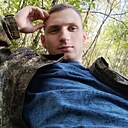 Знакомства: Павел, 26 лет, Калининград