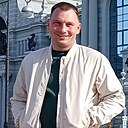 Знакомства: Владимир, 27 лет, Арзамас