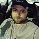 Знакомства: Роман, 30 лет, Пинск