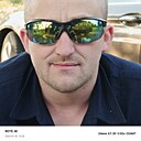 Знакомства: Михаил, 35 лет, Пльзень