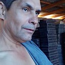 Знакомства: Виктор, 54 года, Фергана