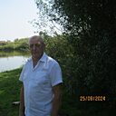 Знакомства: Иван, 61 год, Столин