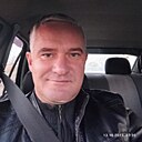 Знакомства: Юрий, 43 года, Каменец