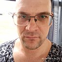 Знакомства: Maxim, 41 год, Мозырь