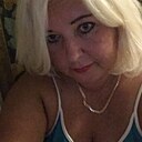 Знакомства: Моника, 54 года, Барановичи