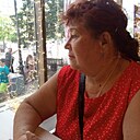 Знакомства: Мария, 67 лет, Челябинск