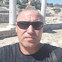 Знакомства: Николай, 33 года, Евпатория