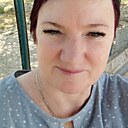 Знакомства: Мария, 56 лет, Севастополь