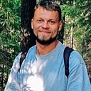 Знакомства: Жора, 41 год, Братск