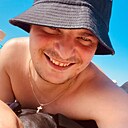 Знакомства: Анатолий, 31 год, Нижнеудинск