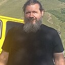 Знакомства: Андрей, 50 лет, Лида