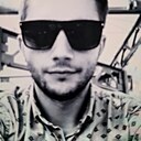 Знакомства: Alex, 33 года, Нагария