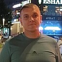 Знакомства: Евгений, 36 лет, Волгоград