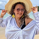 Знакомства: Natali, 48 лет, Ставрополь