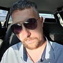 Знакомства: Илья, 38 лет, Брест