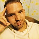 Знакомства: Сергей, 27 лет, Прокопьевск