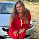 Знакомства: Юля, 34 года, Одесса