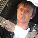 Знакомства: Олег, 37 лет, Кирово-Чепецк