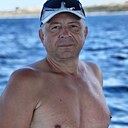 Знакомства: Олег, 55 лет, Пенза