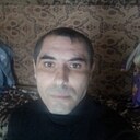 Знакомства: Слава, 41 год, Тамбов