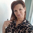 Знакомства: Елена, 46 лет, Новороссийск