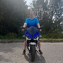 Знакомства: Александр, 49 лет, Смоленск