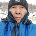 Знакомства: Евгений, 49 лет, Краснокаменск