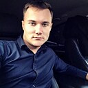 Знакомства: Непсихолог, 34 года, Евпатория