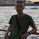 Знакомства: Костян, 28 лет, Озерск (Челябинская Обл)