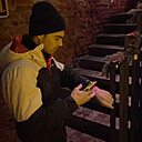 Знакомства: Константин, 34 года, Чебоксары