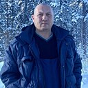 Знакомства: Виктор, 50 лет, Чита