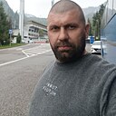 Знакомства: Сергей, 39 лет, Бишкек