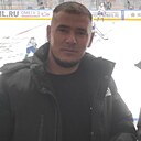 Знакомства: Иван, 41 год, Уссурийск