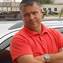 Знакомства: Владимир, 55 лет, Миллерово